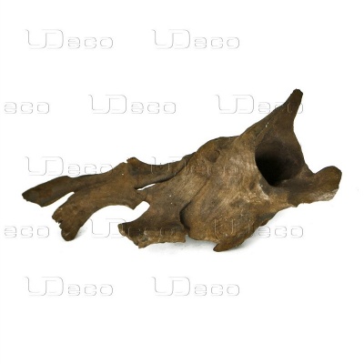 UDeco Iron Driftwood S - Натуральная коряга 